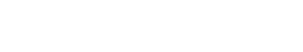 KonohaFX